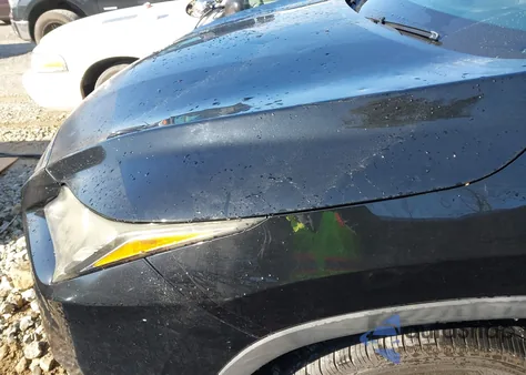 2016 Lexus Rx 350 from USA, damaged, VIN 2T2ZZMCA1GC021301